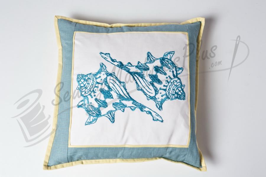 Brother Innov - is NQ1400E Embroidery Machine - Sewingmachinesplus.com
