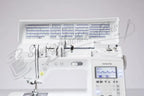 Brother Innov - is NQ700PRW Sewing & Quilting Machine - Sewingmachinesplus.com