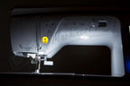 Brother Innov - is NQ900PRW Sewing & Quilting Machine - Sewingmachinesplus.com