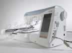 Brother Innov - is 2500D Sewing & Embroidery Machine - Sewingmachinesplus.com