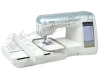 Brother Innov - is 2500D Sewing & Embroidery Machine - Sewingmachinesplus.com