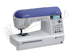 Brother Innov - is NX570Q Quilting and Sewing Machine - Sewingmachinesplus.com