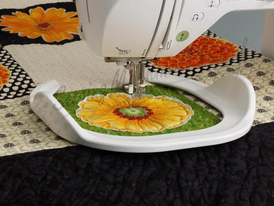Brother Innov - is NX570Q Quilting and Sewing Machine - Sewingmachinesplus.com