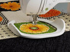 Brother Innov - is NX570Q Quilting and Sewing Machine - Sewingmachinesplus.com