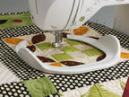 Brother Innov - is NX570Q Quilting and Sewing Machine - Sewingmachinesplus.com