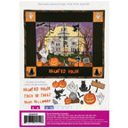 Anita Goodesign Haunted House (57 Designs)