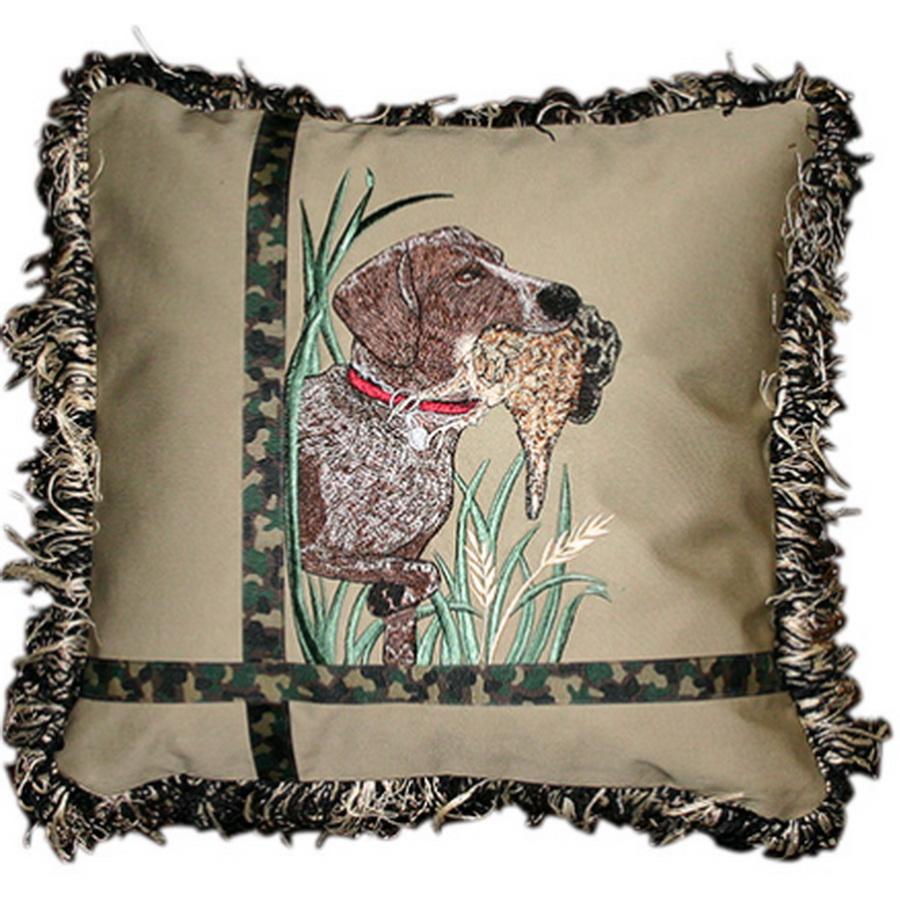 Anita Goodesign The Hunt (34 Designs)