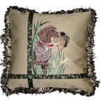Anita Goodesign The Hunt (34 Designs)