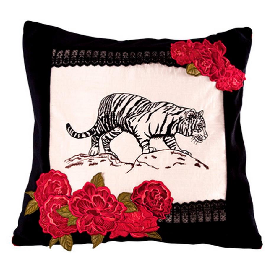 Anita Goodesign Wild Roses (57 Designs)