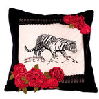 Anita Goodesign Wild Roses (57 Designs)