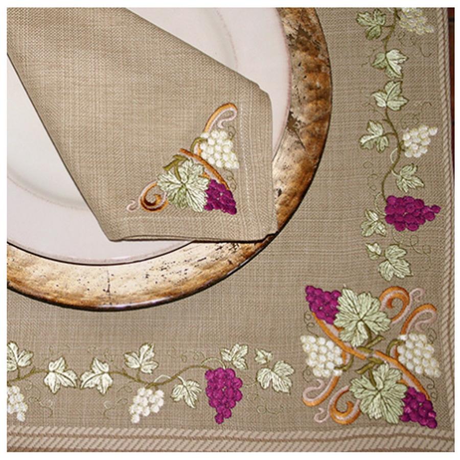 Anita Goodesign Tuscany (42 Designs)