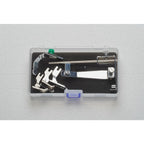 Juki TL - 2020PE Limited Platinum Edition Sewing Machine (OPEN BOX MODEL) - Sewingmachinesplus.com
