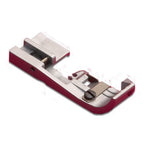 Baby Lock General Purpose Foot (BLE3ATW) - Sewingmachinesplus.com