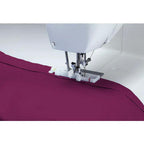 Singer 8060 Computerized Sewing Machine - Sewingmachinesplus.com