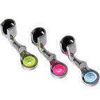 Baby Lock Couching Presser Foot Set Long Arms - Sewingmachinesplus.com