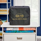 Baby Lock Serger Dust Cover