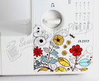 Refurbished Brother RJX2517 Lightweight & Full Size Sewing Machine