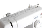 Refurbished Brother RJX2517 Lightweight & Full Size Sewing Machine