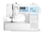 Refurbished Brother XR1355 Computerized Sewing & Quilting Machine