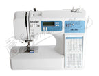 Refurbished Brother XR1355 Computerized Sewing & Quilting Machine