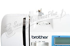 Refurbished Brother XR1355 Computerized Sewing & Quilting Machine