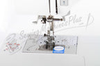 Refurbished Brother XR1355 Computerized Sewing & Quilting Machine