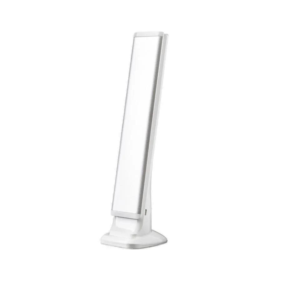 Smart Travel Lamp (UN1360) - Sewingmachinesplus.com