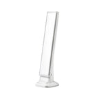 Smart Travel Lamp (UN1360) - Sewingmachinesplus.com