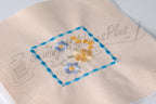 Brother Simplicity SB7900E Embroidery Machine 5"x7"