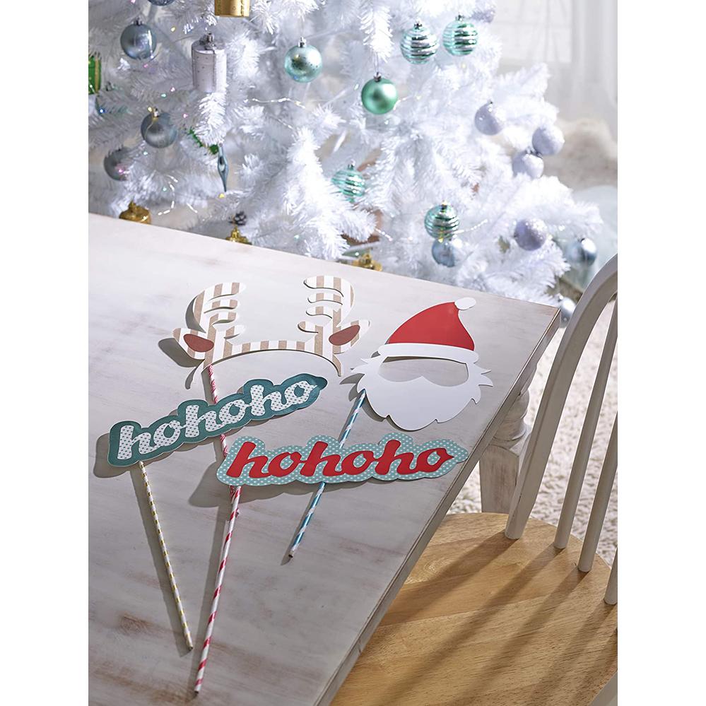 Brother Christmas Decoration Collection, 100 Patterns - Sewingmachinesplus.com