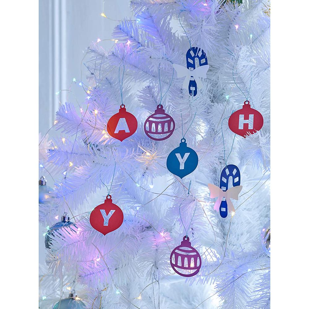 Brother Christmas Decoration Collection, 100 Patterns - Sewingmachinesplus.com