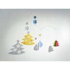 Brother Christmas Decoration Collection, 100 Patterns - Sewingmachinesplus.com