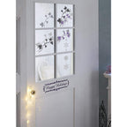 Brother Christmas Decoration Collection, 100 Patterns - Sewingmachinesplus.com