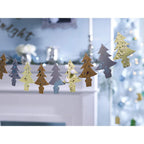 Brother Christmas Decoration Collection, 100 Patterns - Sewingmachinesplus.com