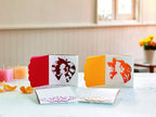 Brother Disney Snow White and Belle Paper Craft Collection, 30 Patterns - Sewingmachinesplus.com