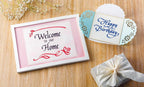Brother Calligraphy Starter Kit - Sewingmachinesplus.com