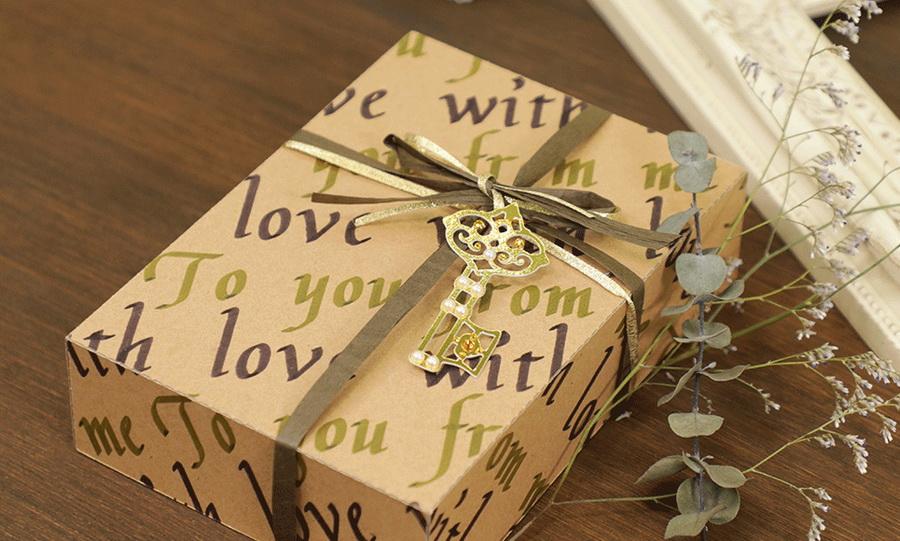 Brother Calligraphy Starter Kit - Sewingmachinesplus.com