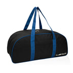 Brother ScanNCut DX Duffle Bag Two Colors Available - Sewingmachinesplus.com
