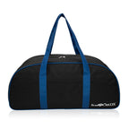 Brother ScanNCut DX Duffle Bag Two Colors Available - Sewingmachinesplus.com