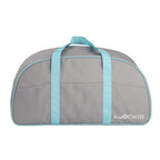 Brother ScanNCut DX Duffle Bag Two Colors Available - Sewingmachinesplus.com