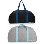 Brother ScanNCut DX Duffle Bag Two Colors Available - Sewingmachinesplus.com