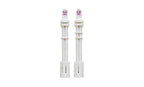 Brother Paper Piercing Tools - Includes Two Paper Piercing Tools, Diameter 0.4mm and Diameter 0.8mm - Sewingmachinesplus.com