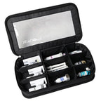 Brother ScanNCut DX Storage Case Blue - Sewingmachinesplus.com