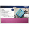Brother Foil Transfer Sheets - Five Colors Available