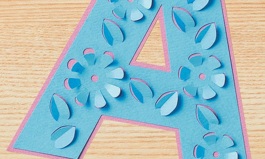 Brother PigPong Lettering Collection, 3 Sets of Letters and 108 Designs - Sewingmachinesplus.com