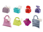 Brother PigPong Box Collection, 28 Design Patterns - Sewingmachinesplus.com