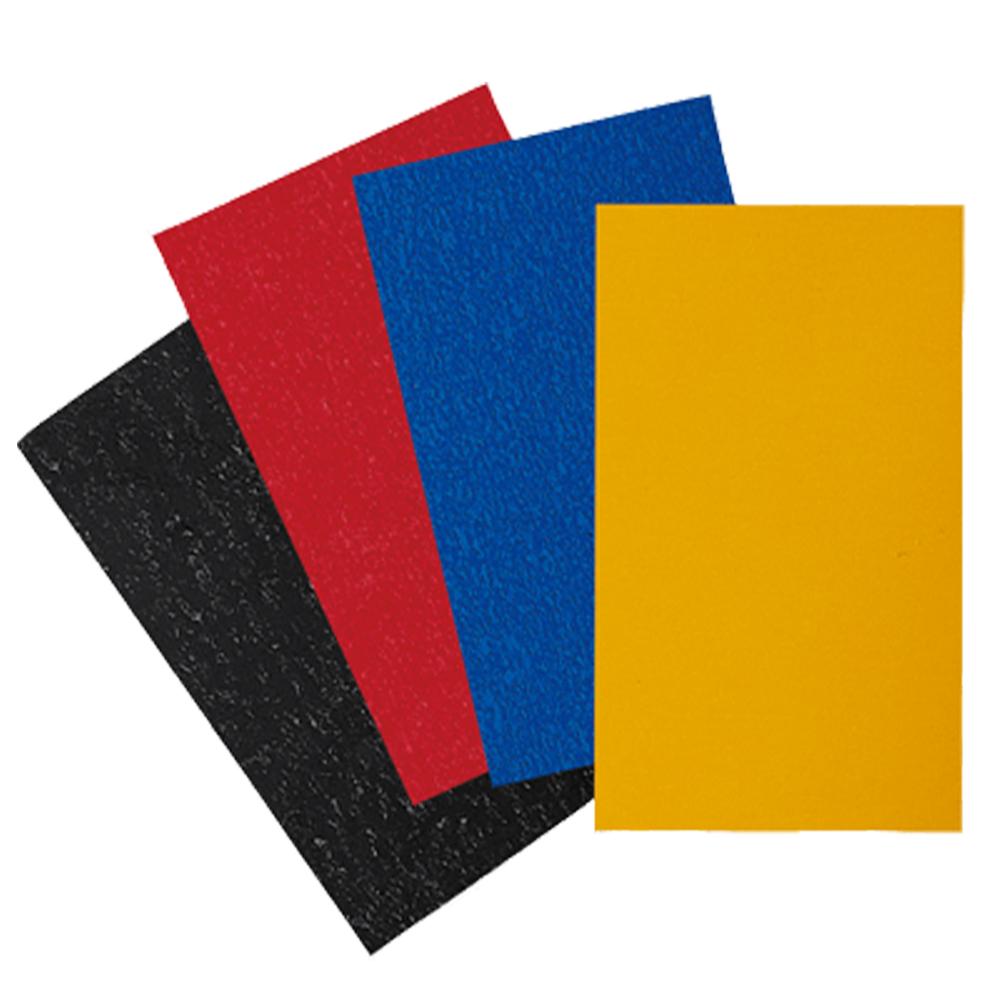 Brother Iron - On Transfer Film Sheets - Includes 4 8.5in x 11in Sheets - Sewingmachinesplus.com