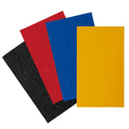 Brother Iron - On Transfer Film Sheets - Includes 4 8.5in x 11in Sheets - Sewingmachinesplus.com
