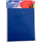 Brother Iron - On Transfer Film Sheets - Includes 4 8.5in x 11in Sheets - Sewingmachinesplus.com