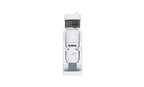 Brother Small Barrel Pen Holder - Includes Small Barrel Pen Holder and Stand - Sewingmachinesplus.com